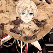 Biscuit