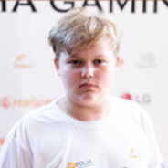 miedziullaskins.army