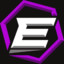 °Ectera° W33D K!ll3R