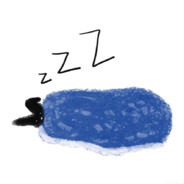 三亿老狗的梦想