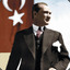 Kemal Paşa