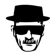 HASHiRAMA #ZeW Steam avatar