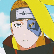 艺术就是派大星