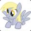 Derpy Hooves