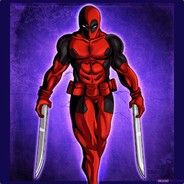 darknessego avatar