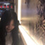 Cute_Lovely