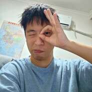 杜敬源—最强纯爱传说