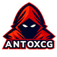 AntoxCG