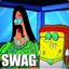 SpongebobSwagpantz