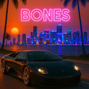 BoneS