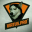 Virtus.pro.Snax