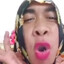 Sahur