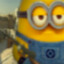 Minion Waton