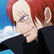 于香Rose