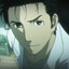 Hououin Kyouma's avatar