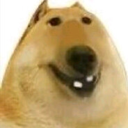 我是唐不是傻。