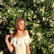 ☼ğȋȑȽ_ρåȑåďȋ§£☼