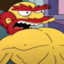 greaseman