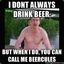 Beercules