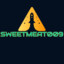 SweetMeat009