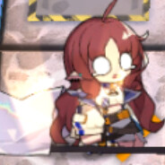 后起之秀猪猪侠