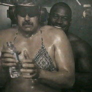 PERRI EL ORTITO RICO