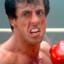 RockyBalboa