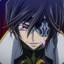 Lelouch