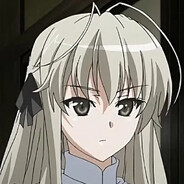 Sora Kasugano