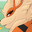 Arcanine's Avatar