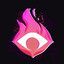 The Lash's Spirit Burn