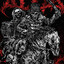 Avatar of player Kudesnik