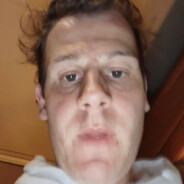 shehatesdaan