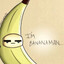 BANANA_/:🍌