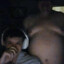 xdxdxdxddxdxdxdxdxdxxddxdxdxdxdx