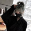 i miss you ✿