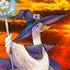Vyltime Da Silvaヅ