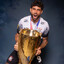 ☬ Moretto