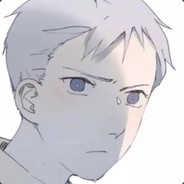 拯救世界的大魔王