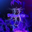 Popeye