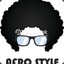 Afrothunder