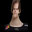 bonk's Avatar