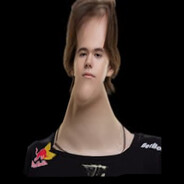 bonk's avatar