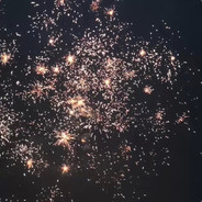 蜡笔小新的小新