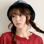 母猪的产后护理