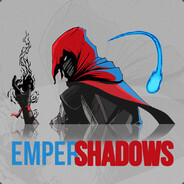 ⚔EmperShadows
