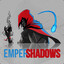 ⚔EmperShadows