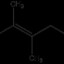 3 5-dimetil-4-propil