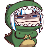xinlong