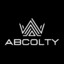 Abcolty